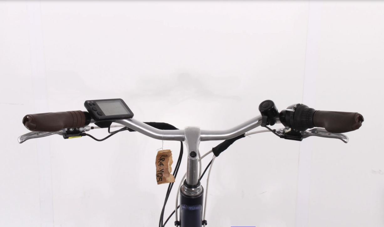 Decathlon Elops 900E    Año 2024 - Bicicleta Reacondicionada