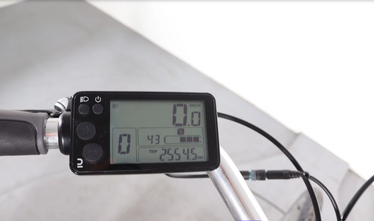Decathlon Elops 920E    Año 2025 - Bicicleta Reacondicionada