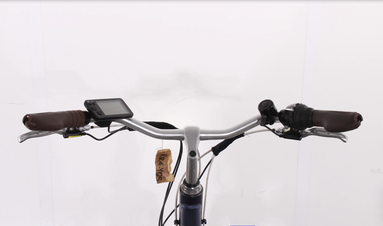 Decathlon Elops 900E    Año 2024 - Bicicleta Reacondicionada
