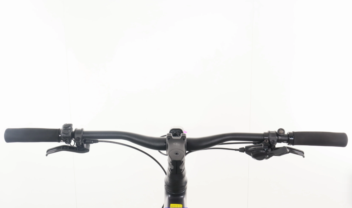 Orbea Kemen SUV 30    Año 2023 - Bicicleta Reacondicionada