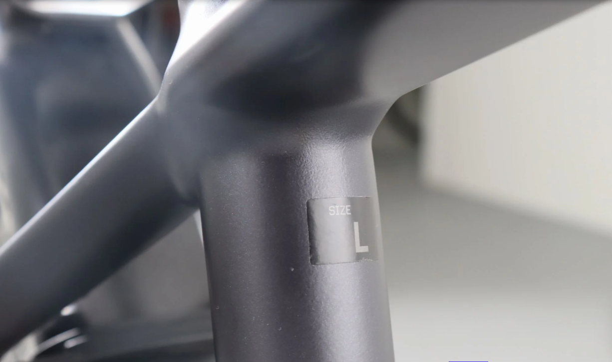 Orbea Kemen SUV 30    Año 2023 - Bicicleta Reacondicionada