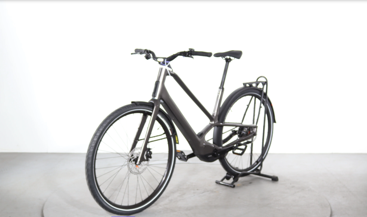 Orbea Diem 20     Año 2026 - Bicicleta Reacondicionada