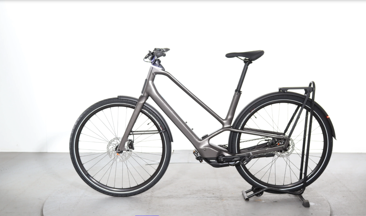 Orbea Diem 20     Año 2026 - Bicicleta Reacondicionada