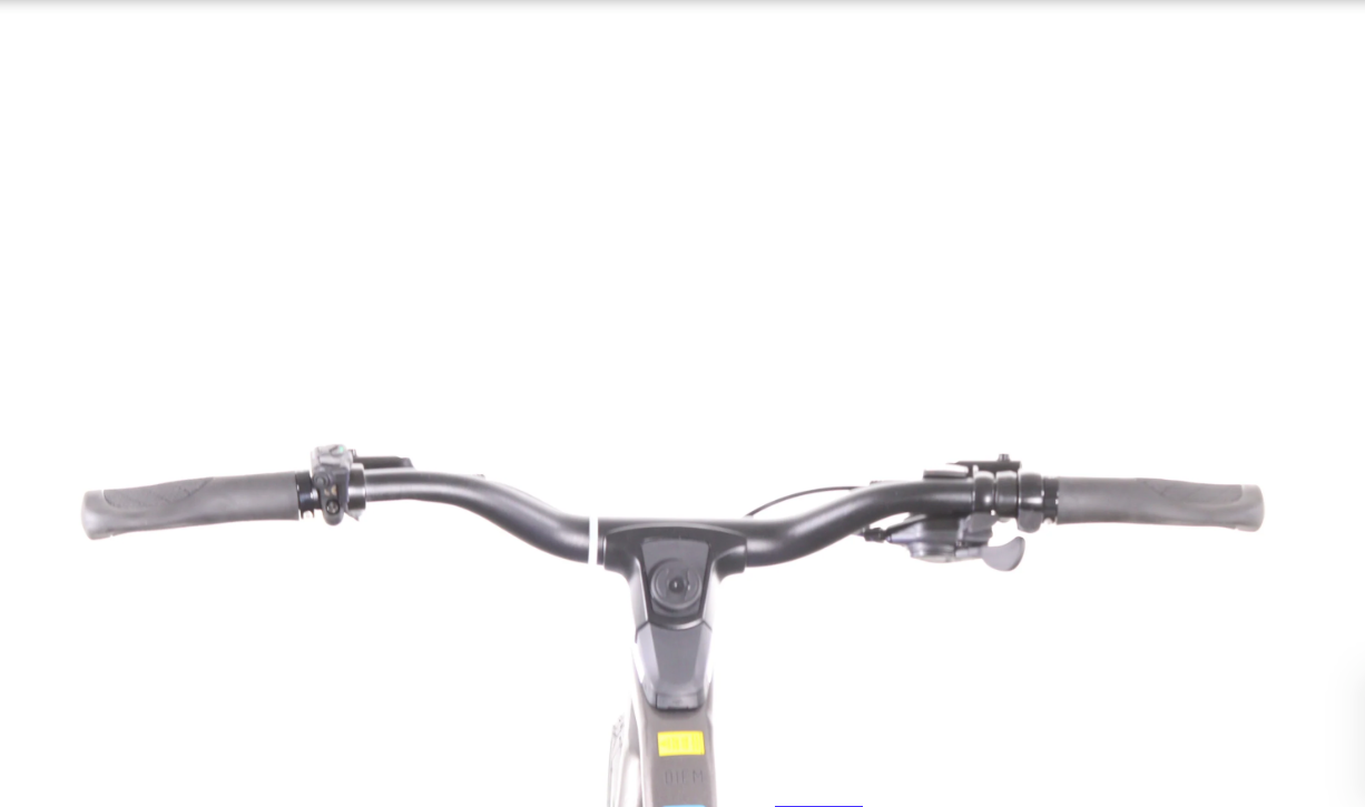 Orbea Diem 20     Año 2026 - Bicicleta Reacondicionada