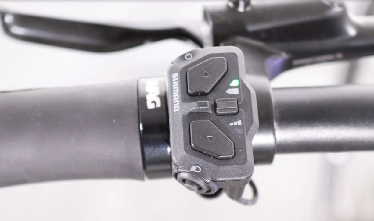 Orbea Diem 20     Año 2026 - Bicicleta Reacondicionada