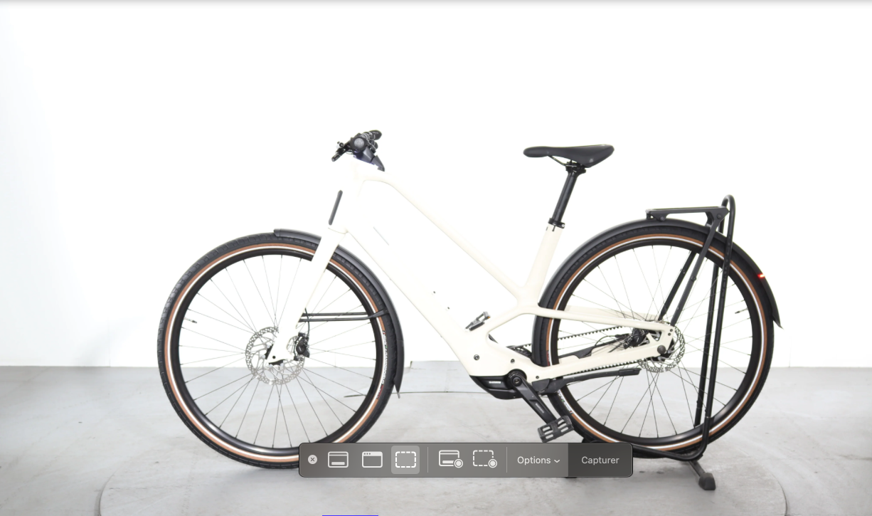 Orbea Diem 20    Año 2024 - Bicicleta Reacondicionada