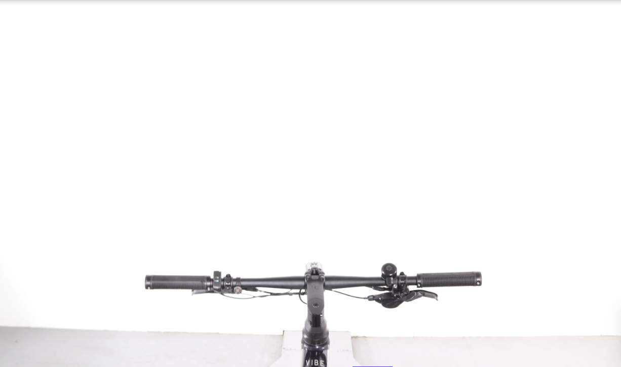 Orbea Vibe Mid H10    Año 2023 - Bicicleta Reacondicionada