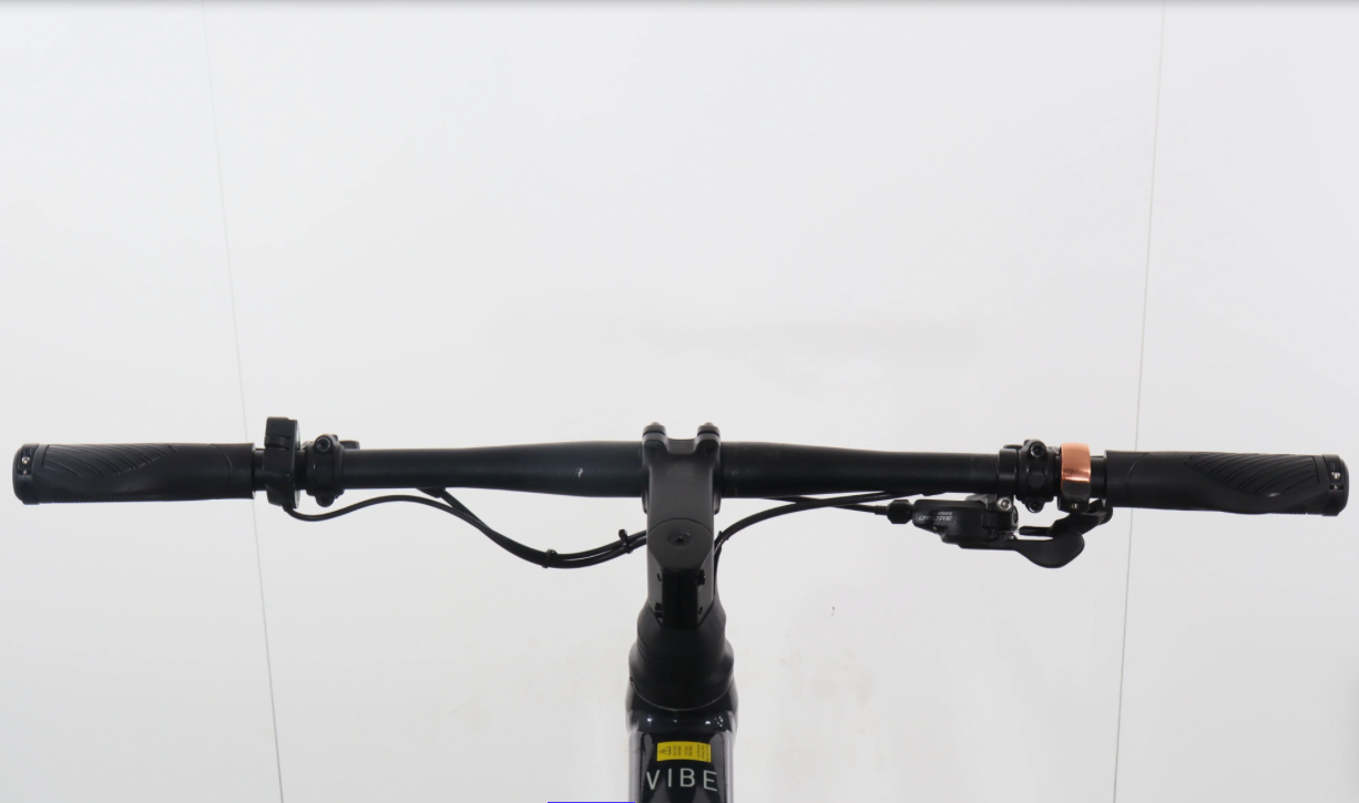 Orbea Vibe H30    Año 2022 - Bicicleta Reacondicionada