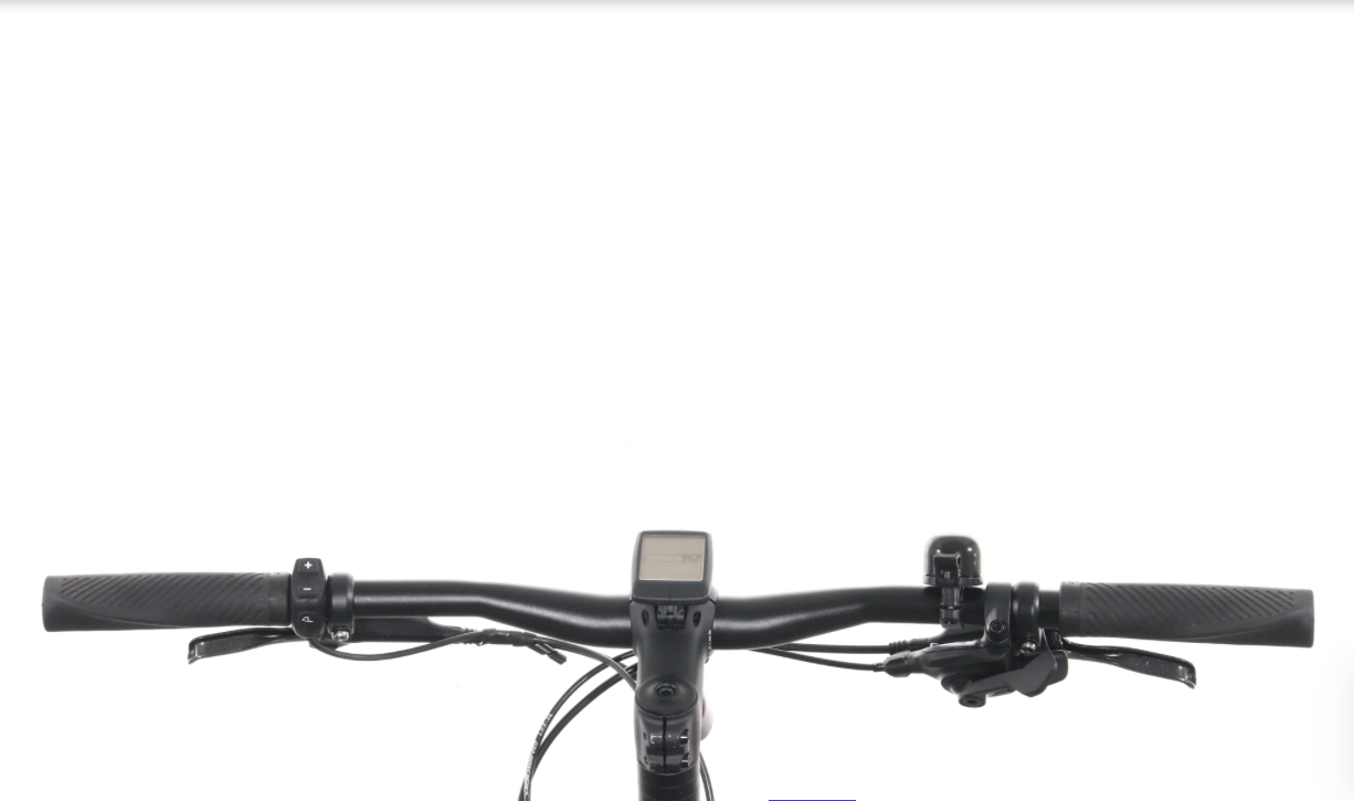 Specialized Turbo Vado Sl 5.0 EQ     Año 2024 - Bicicleta Reacondicionada
