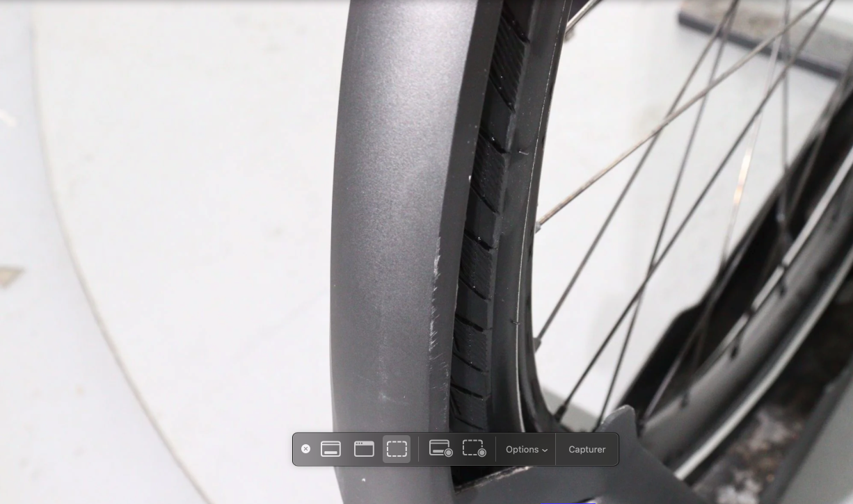 Specialized Turbo Vado Sl 5.0 EQ     Año 2024 - Bicicleta Reacondicionada