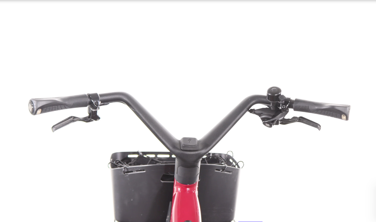 Specialized Turbo Como Sl 4.0   Año 2024 - Bicicleta Reacondicionada