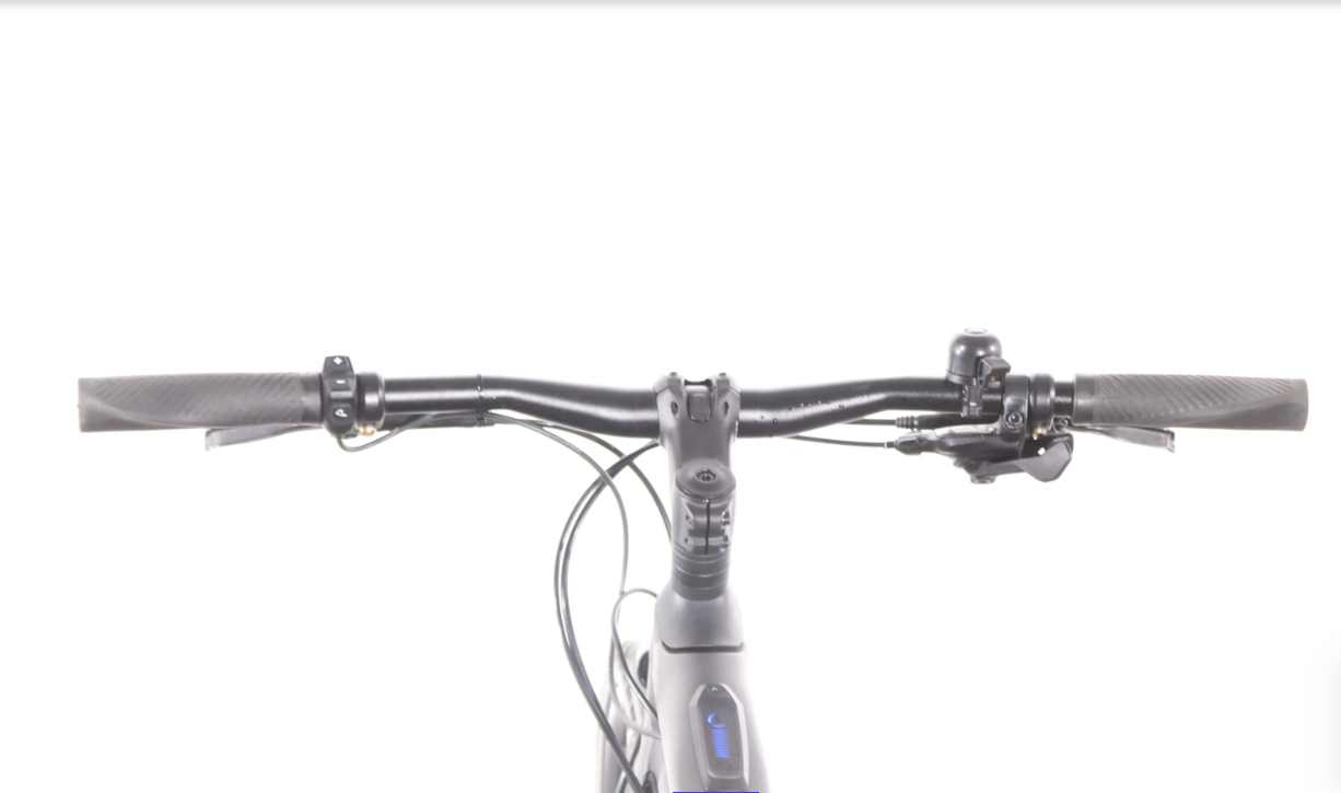 Specialized Turbo Vado SL 4.0    Año 2023 - Bicicleta Reacondicionada