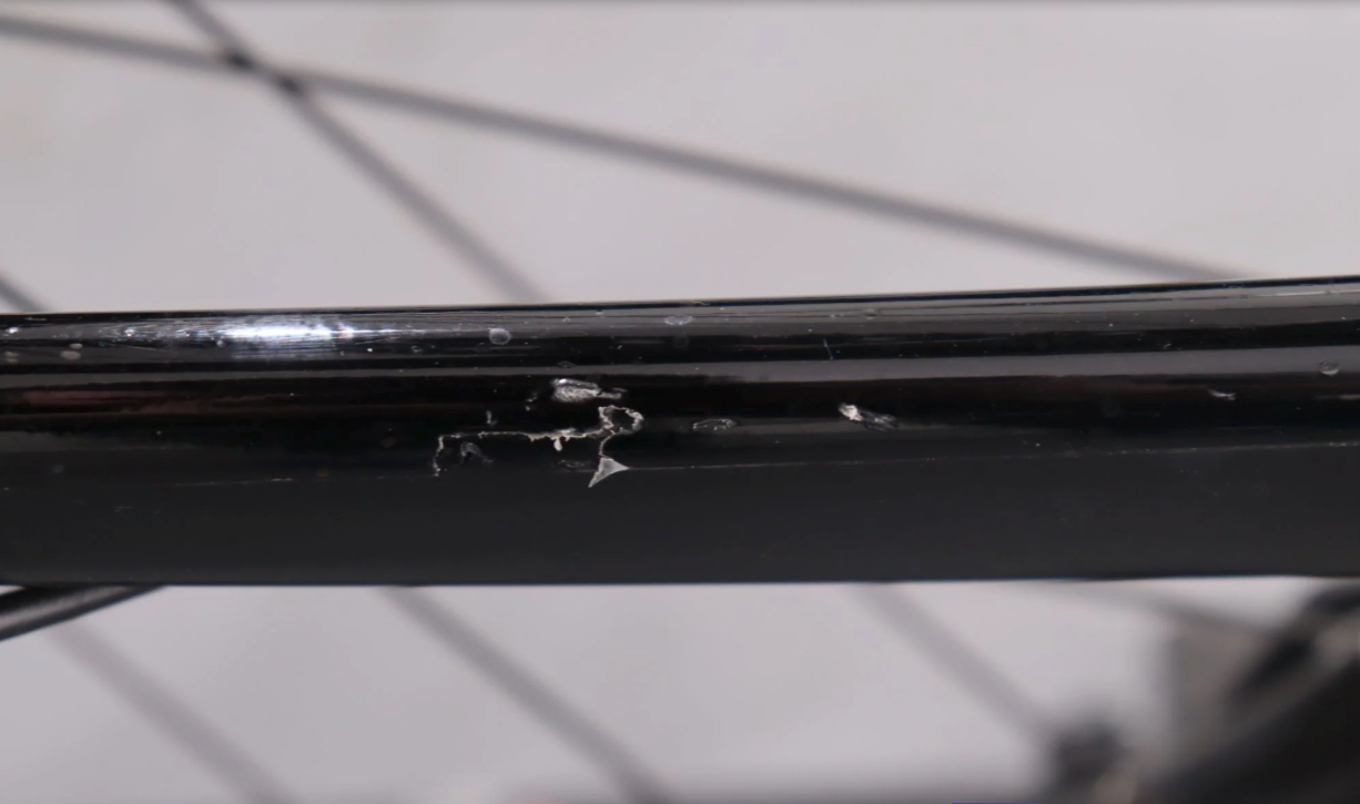 Trek FX+ 2     Año 2025 - Bicicleta Reacondicionada