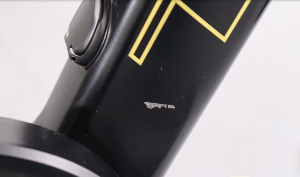 Trek FX+ 2     Año 2025 - Bicicleta Reacondicionada
