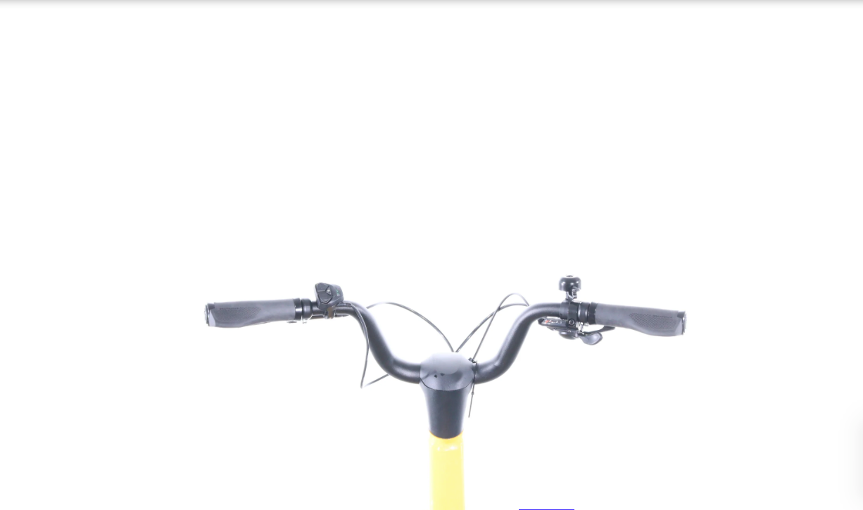 Trek Verve +1 Lowstep DT    Año 2025 - Bicicleta Reacondicionada