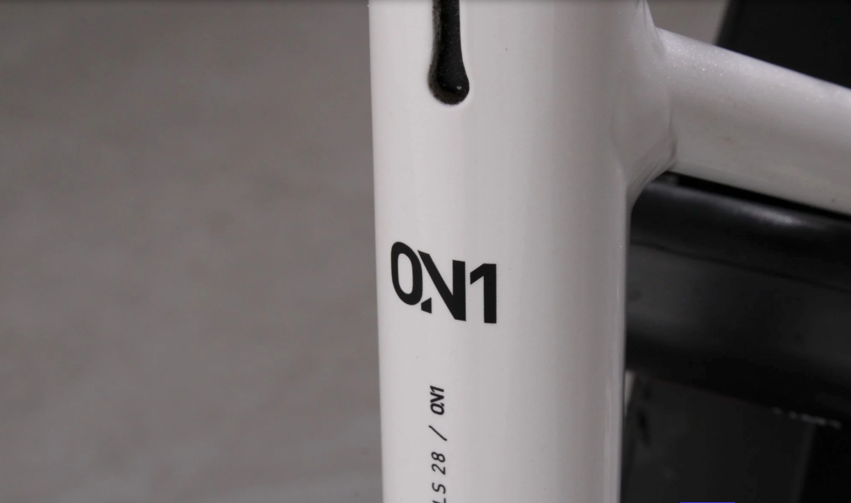 Cube Supreme Sport Hybrid One    Año 2024 - Bicicleta Reacondicionada