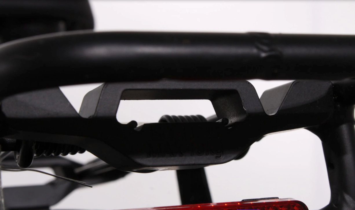 Cube Supreme Rt Hybrid Exc 500   Año 2023 - Bicicleta Reacondicionada