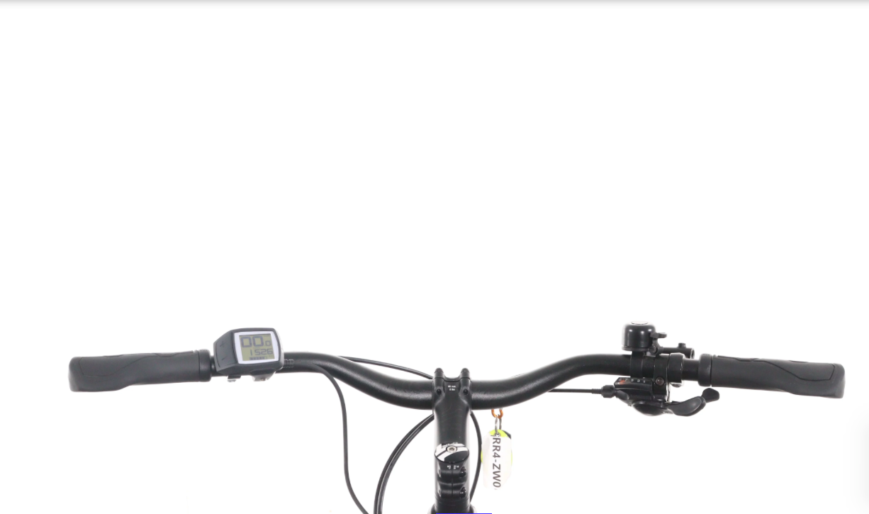 Cube Nuride Hybrid Performance Allroad    Año 2022 - Bicicleta Reacondicionada