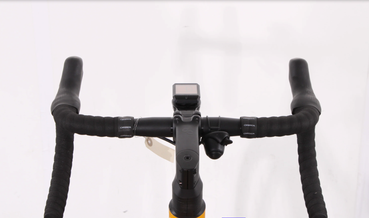 Orbea Gain D30    Año 2024 - Bicicleta Reacondicionada