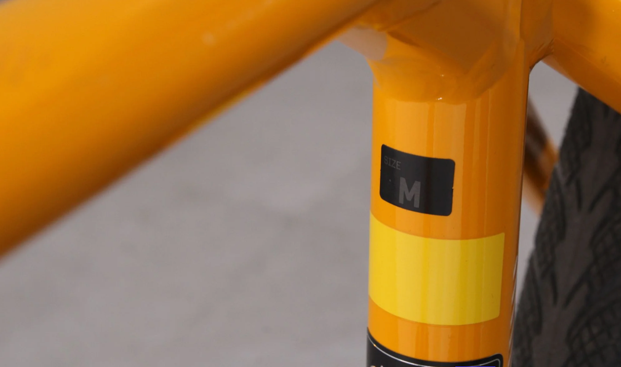 Orbea Gain D30    Año 2024 - Bicicleta Reacondicionada