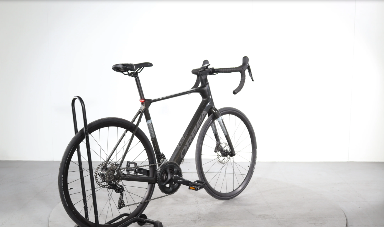 Orbea Gain M30    Año 2023 - Bicicleta Reacondicionada