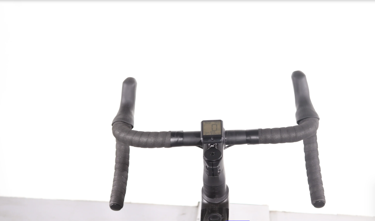 Orbea Gain M30    Año 2023 - Bicicleta Reacondicionada