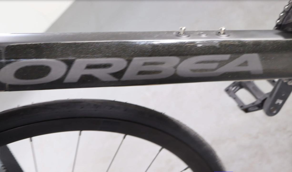 Orbea Gain M30    Año 2023 - Bicicleta Reacondicionada