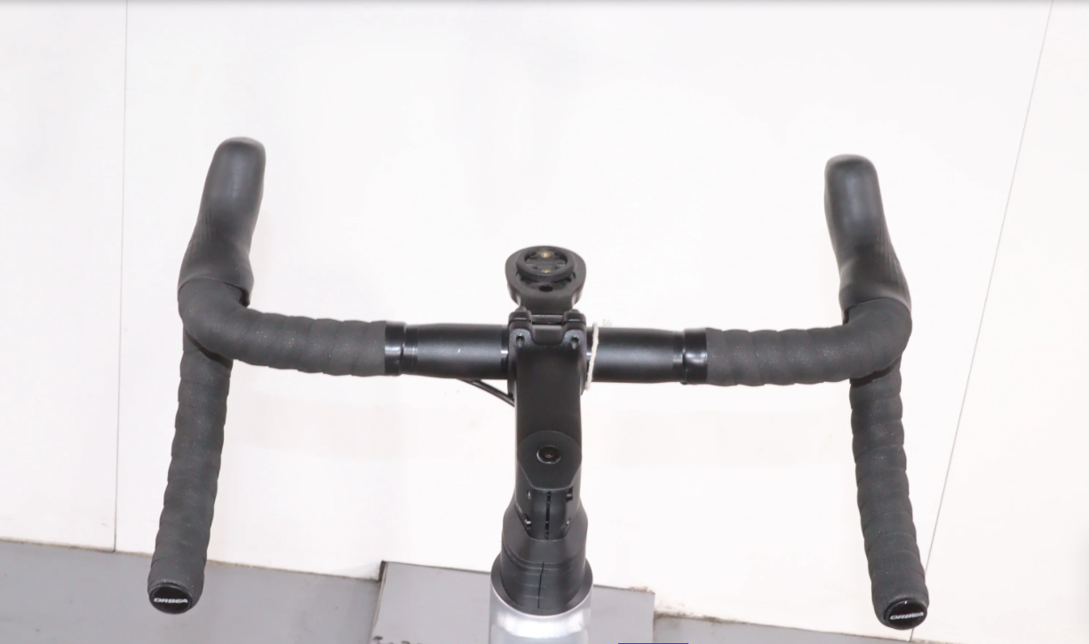 Orbea Gain D30i    Año 2023 - Bicicleta Reacondicionada
