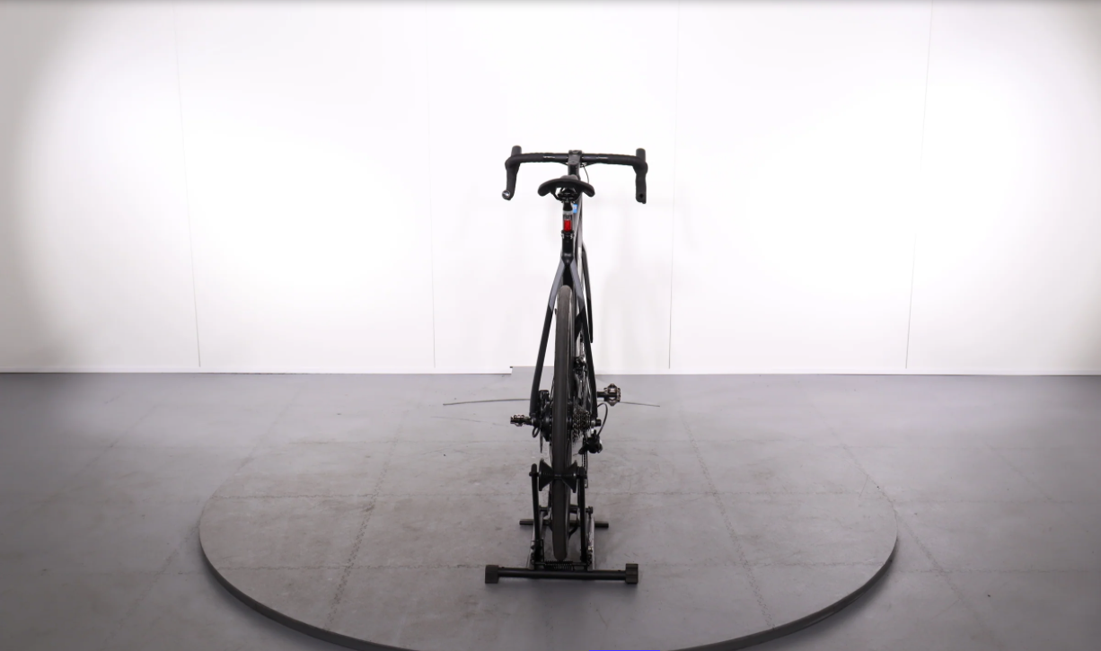 Orbea Gain D20     Año 2023 - Bicicleta Reacondicionada
