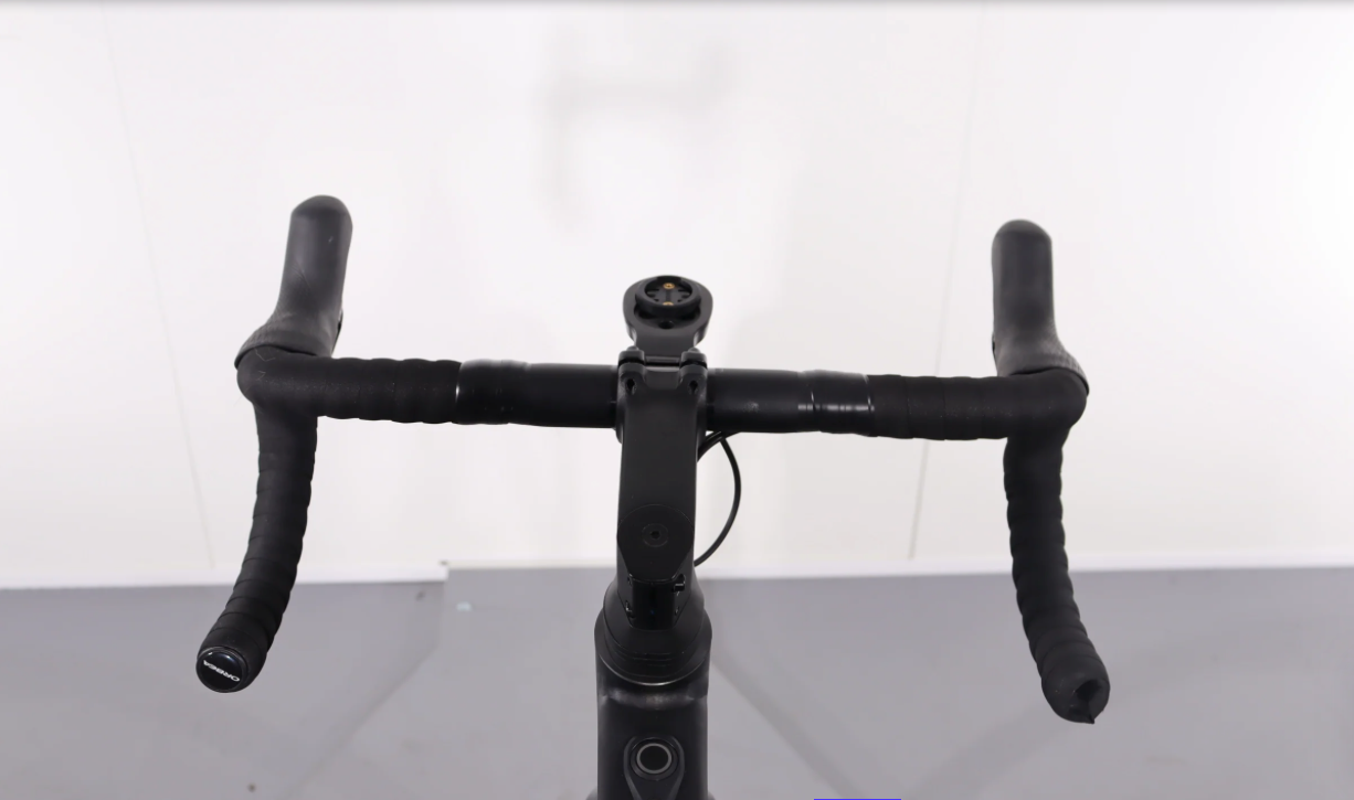 Orbea Gain D20     Año 2023 - Bicicleta Reacondicionada