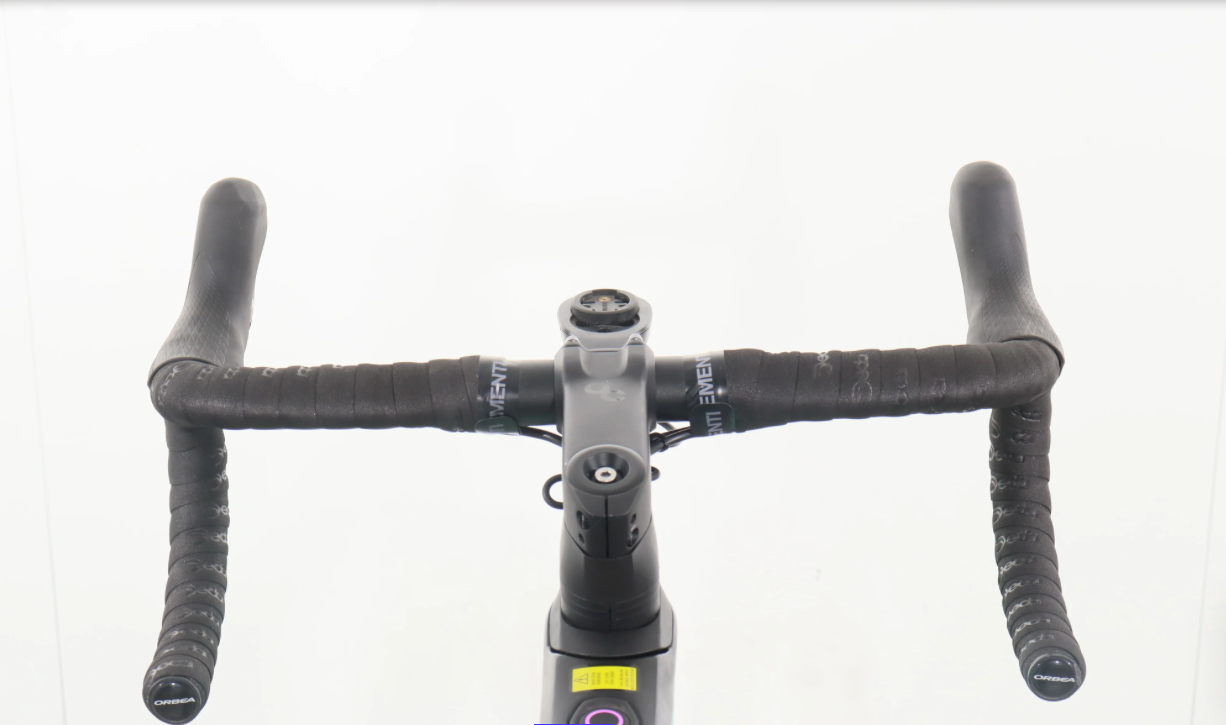 Orbea GAIN M30 1x - Bicicleta Reacondicionada