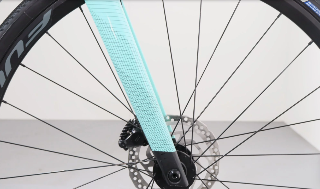 Orbea GAIN M30 1x - Bicicleta Reacondicionada