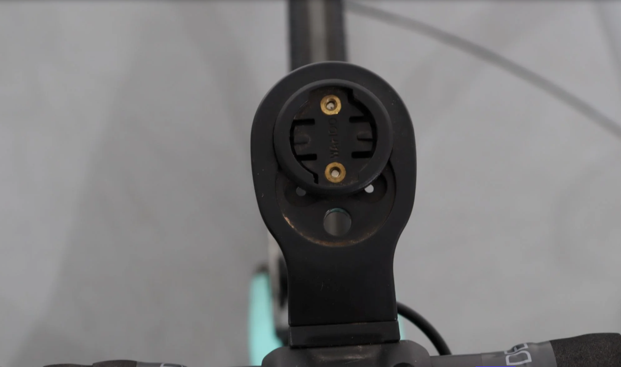 Orbea GAIN M30 1x - Bicicleta Reacondicionada