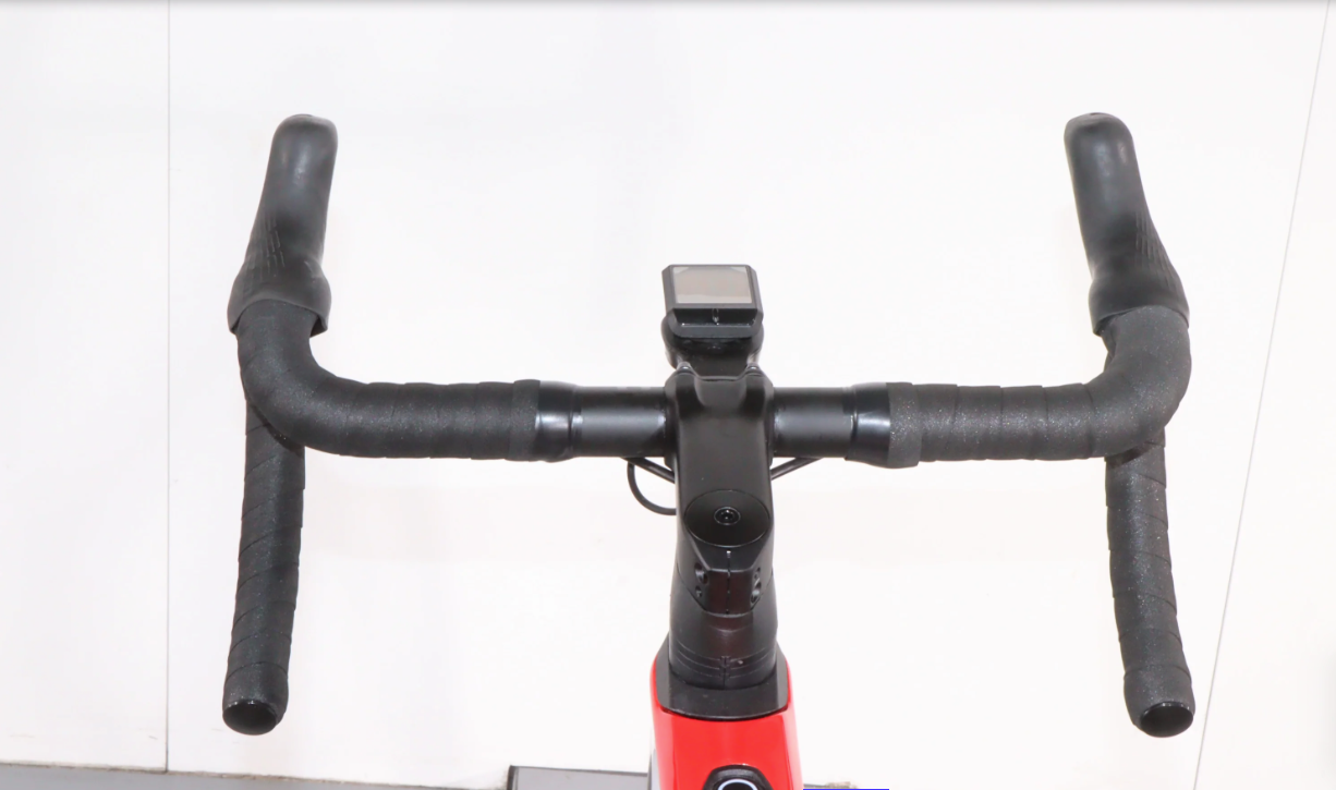 Orbea Gain M20    Año 2022 - Bicicleta Reacondicionada