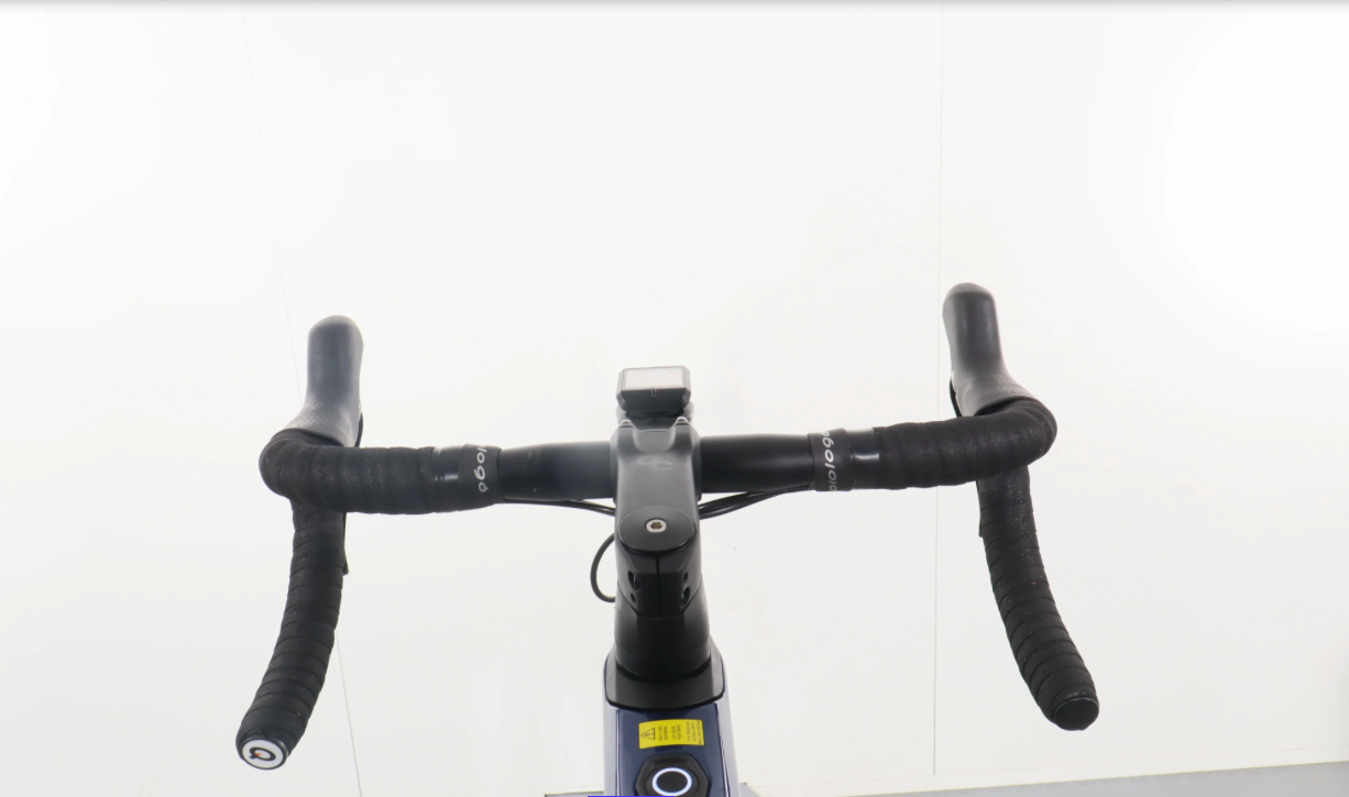 Orbea Gain M30    Año 2022 - Bicicleta Reacondicionada