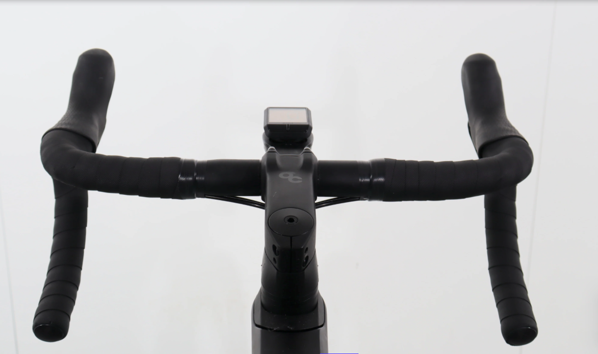 Orbea Gain M20   Año 2022 - Bicicleta Reacondicionada