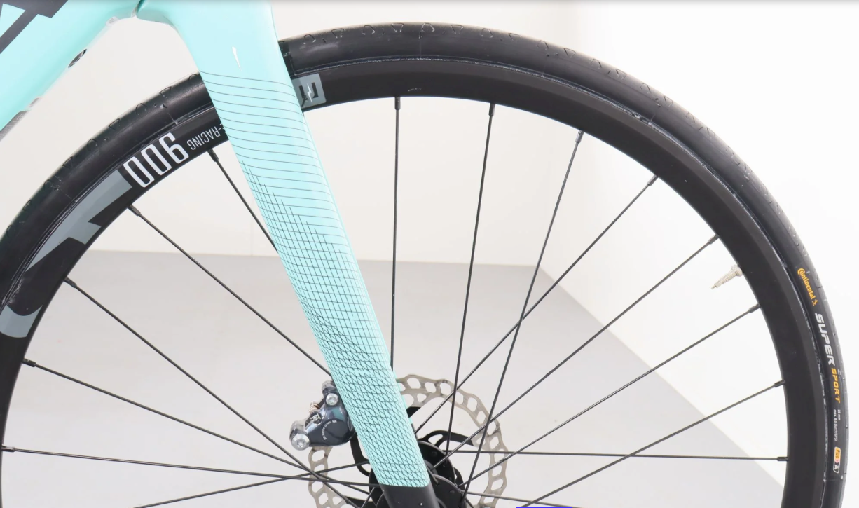 Orbea Gain M20   Año 2022 - Bicicleta Reacondicionada