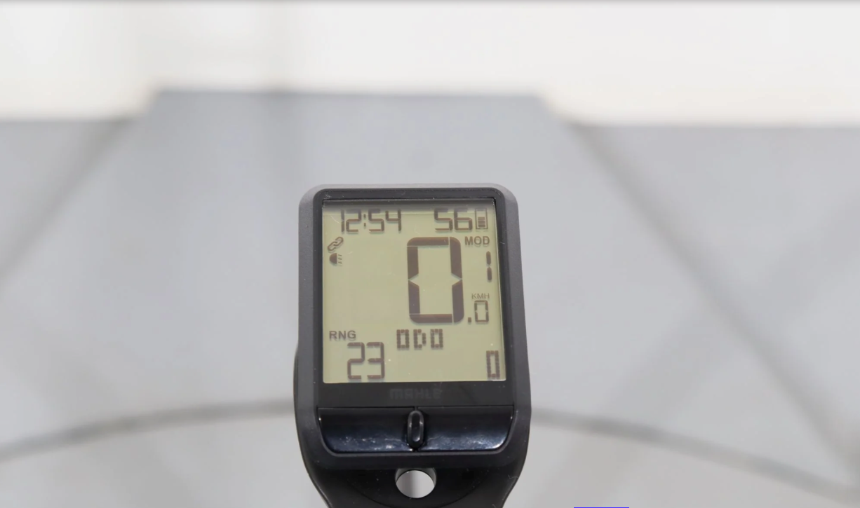 Orbea Gain M20   Año 2022 - Bicicleta Reacondicionada