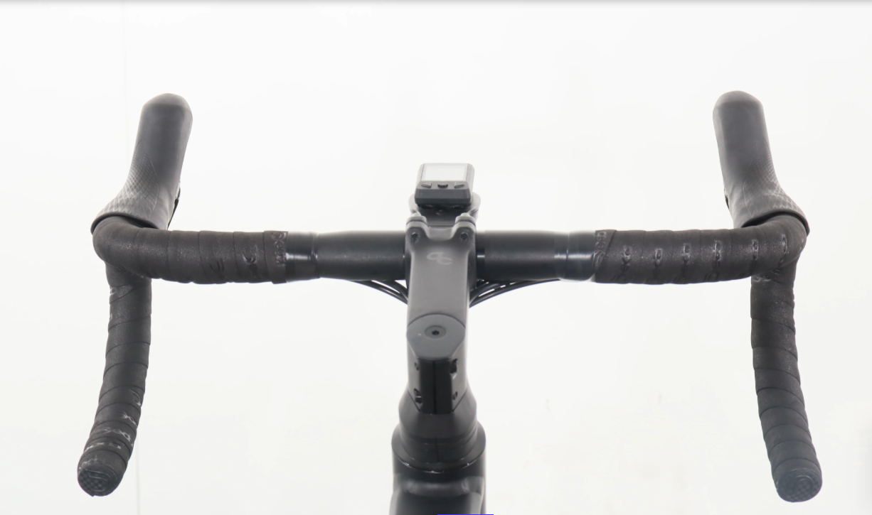 Orbea Gain D20    Año 2021 - Bicicleta Reacondicionada