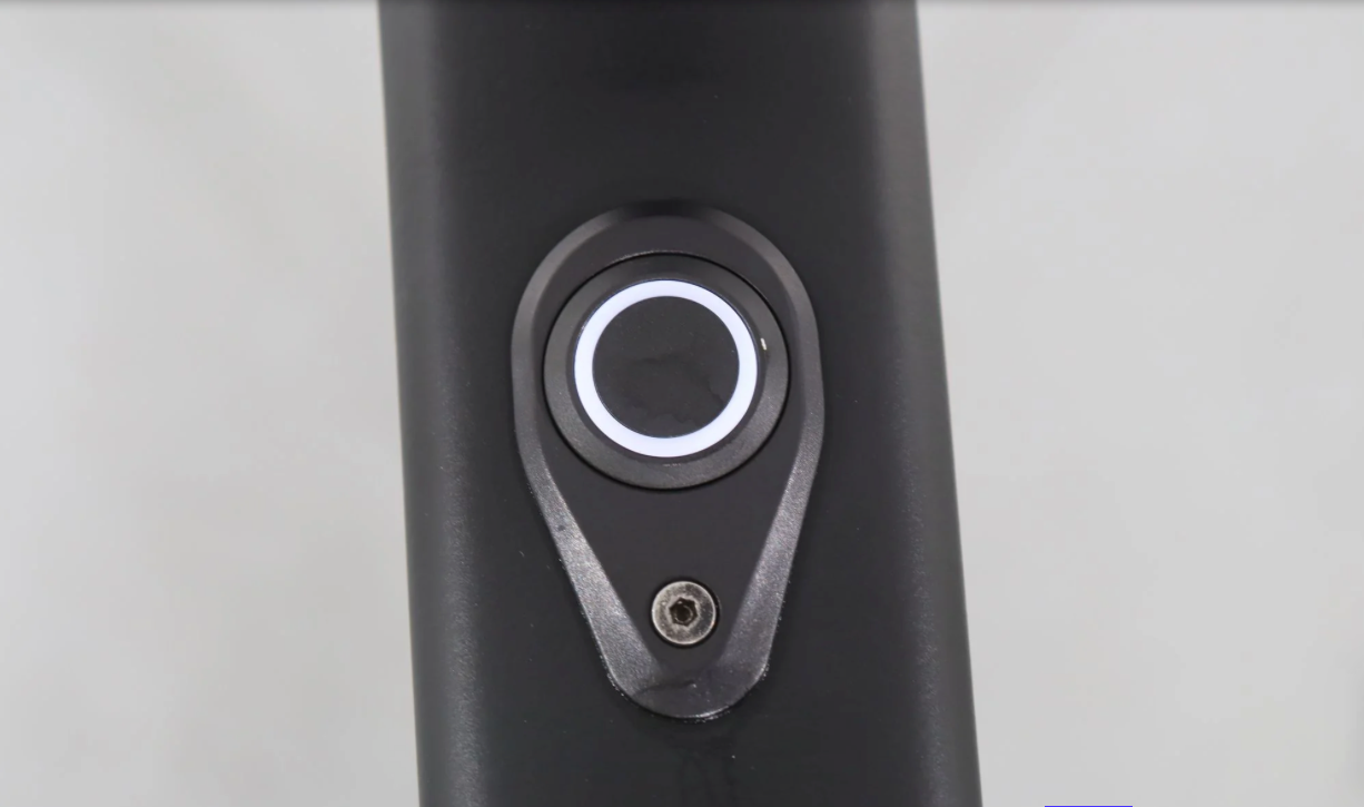 Orbea Gain D20    Año 2021 - Bicicleta Reacondicionada