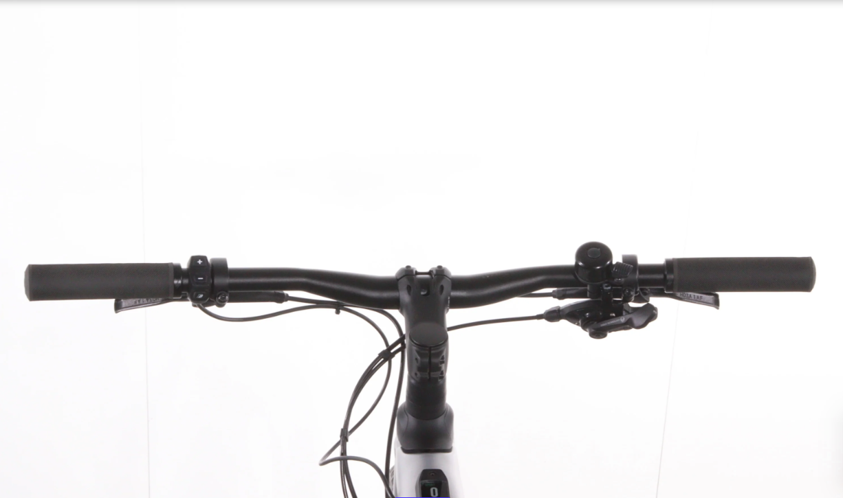 Specialized Turbo Vado Sl 5.0 EQ - Bicicleta Reacondicionada