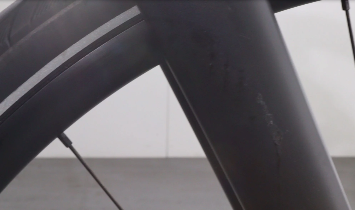 Specialized Turbo Vado Sl 5.0 EQ - Bicicleta Reacondicionada