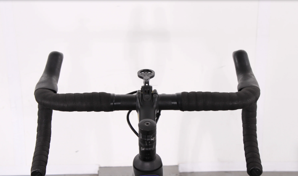 Trek Domane+ SLR 7 Gen 4 + Extender    Año 2023 - Bicicleta Reacondicionada
