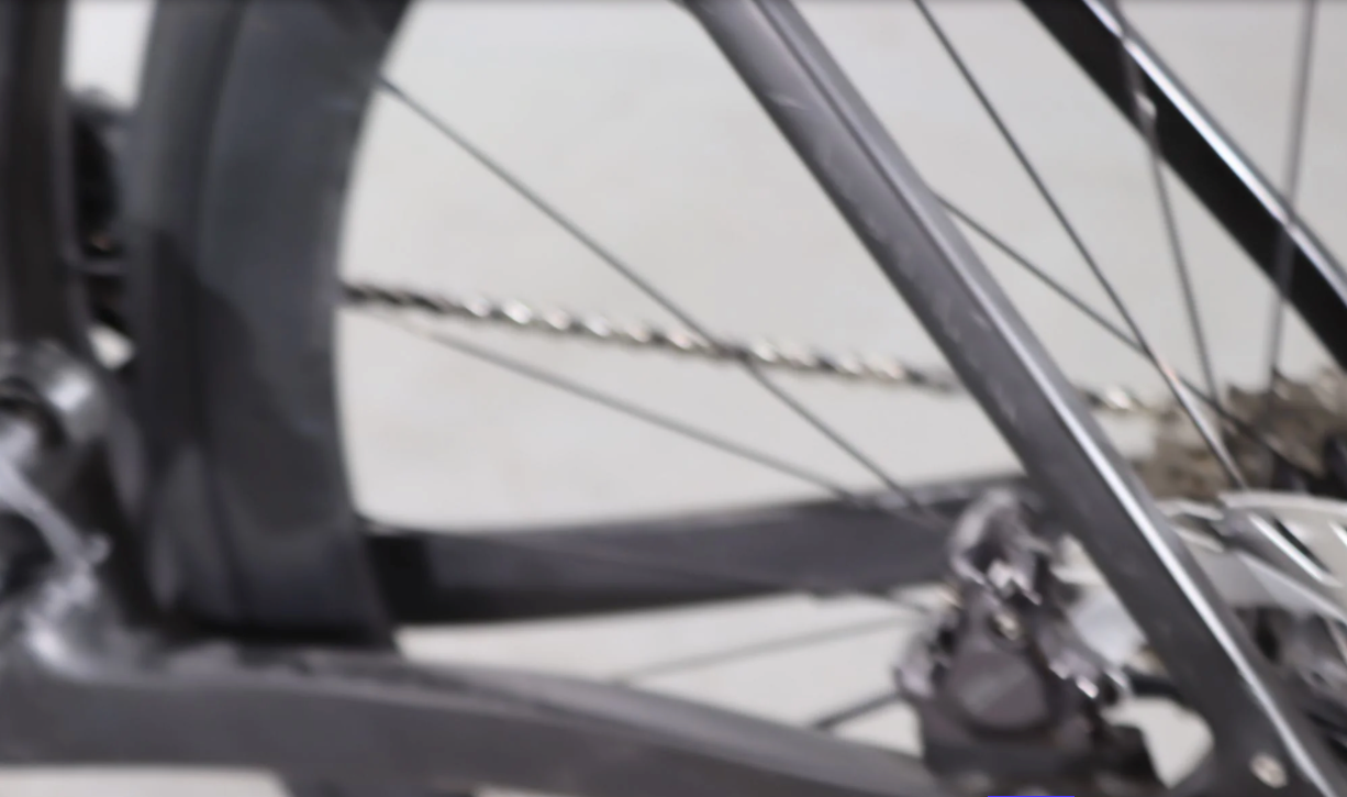 Trek Domane+ SLR 7 Gen 4 + Extender    Año 2023 - Bicicleta Reacondicionada