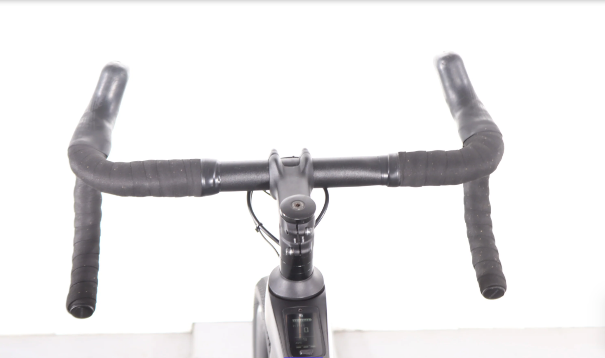 Trek Domane+ SLR 7 Gen 4    Año 2023 - Bicicleta Reacondicionada