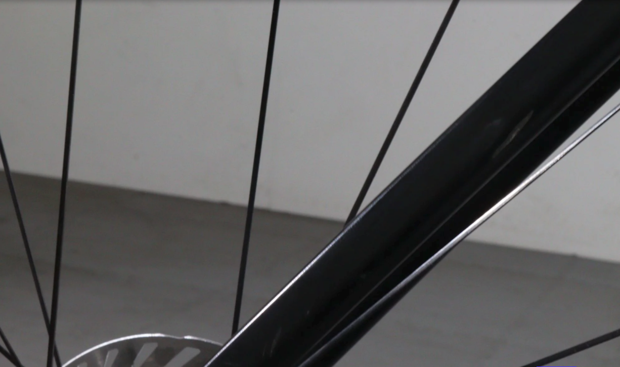 Trek Domane+ SLR 7 Gen 4    Año 2023 - Bicicleta Reacondicionada