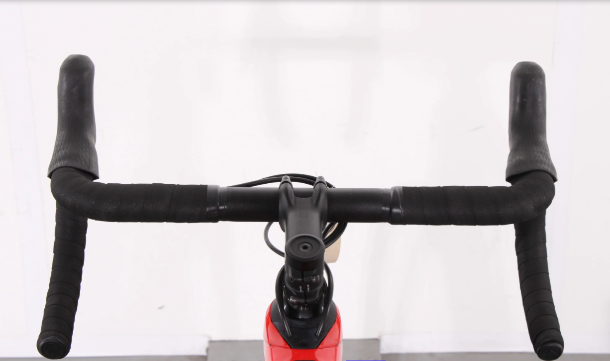 Trek Domane+    Año 2021 - Bicicleta Reacondicionada