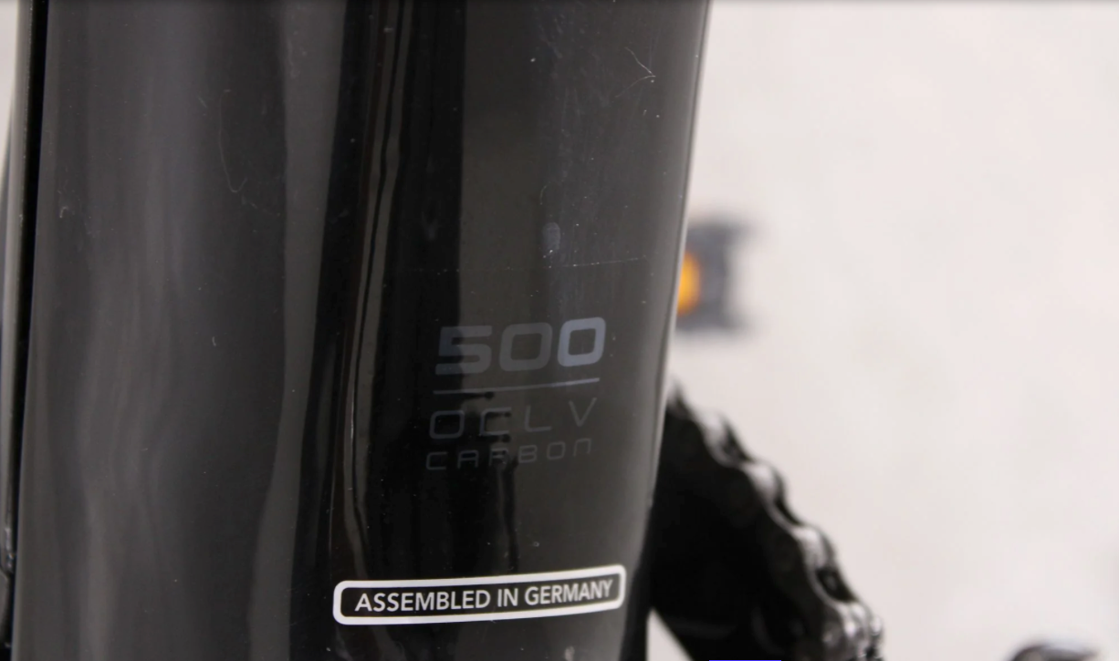Trek Domane+    Año 2021 - Bicicleta Reacondicionada