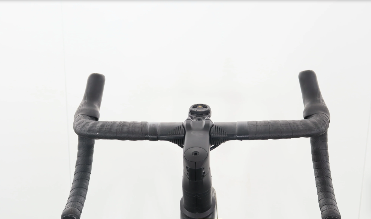 Orbea Orca Aero M20iLTD    Año 2023 - Bicicleta Reacondicionada