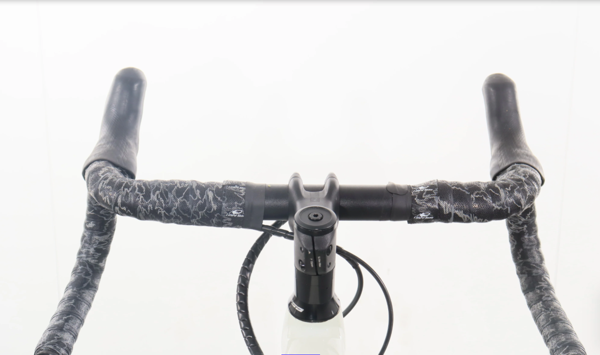 Trek Checkpoint Alr 5    Año 2025 - Bicicleta Reacondicionada